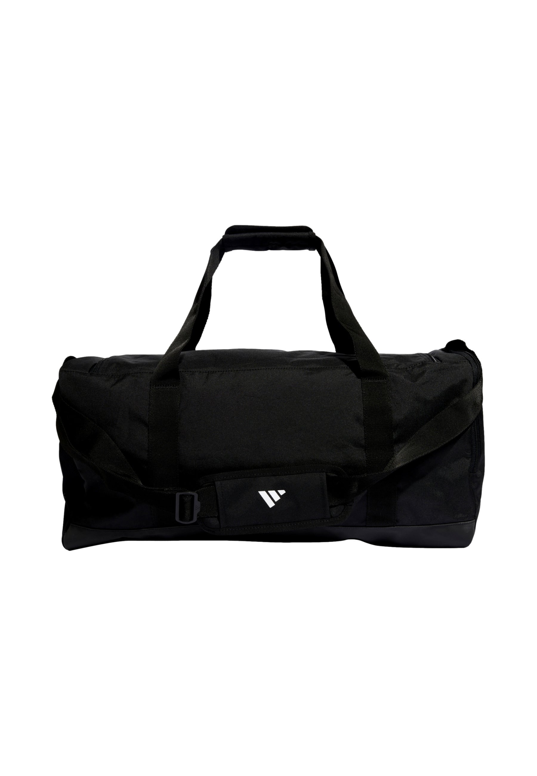 Adidas LINEAR DUFFEL Sporttasche