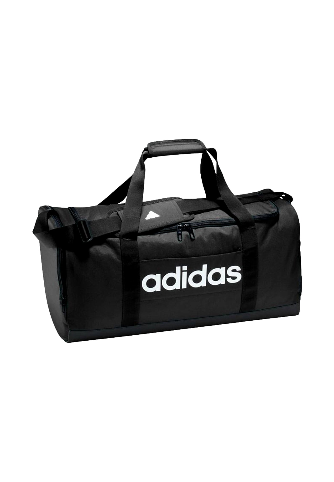 Adidas LINEAR DUFFEL Sporttasche