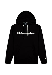 Champion Sweatshirt mit Kapuze