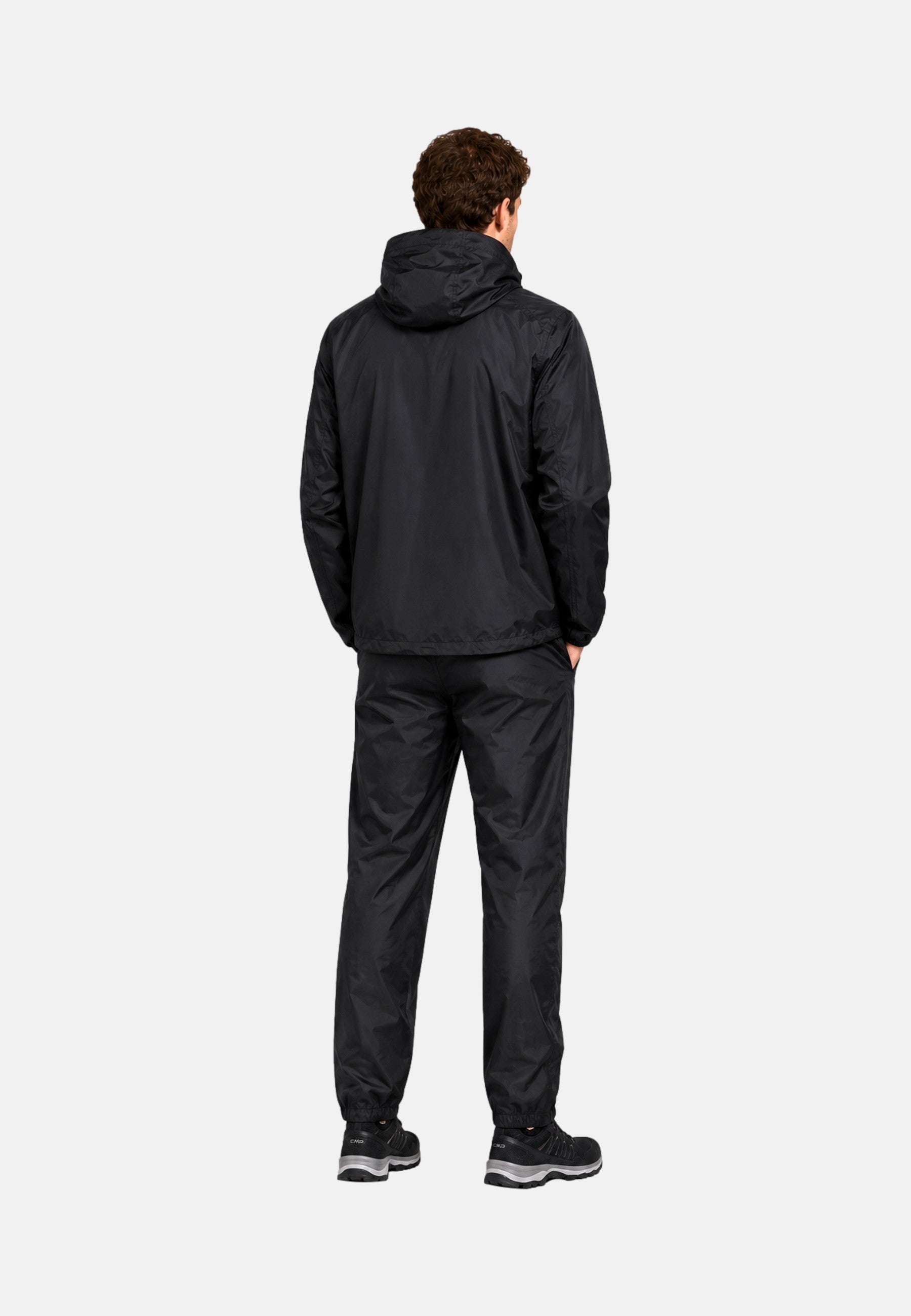 CMP Outdoorhose