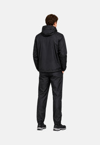 CMP Outdoorhose