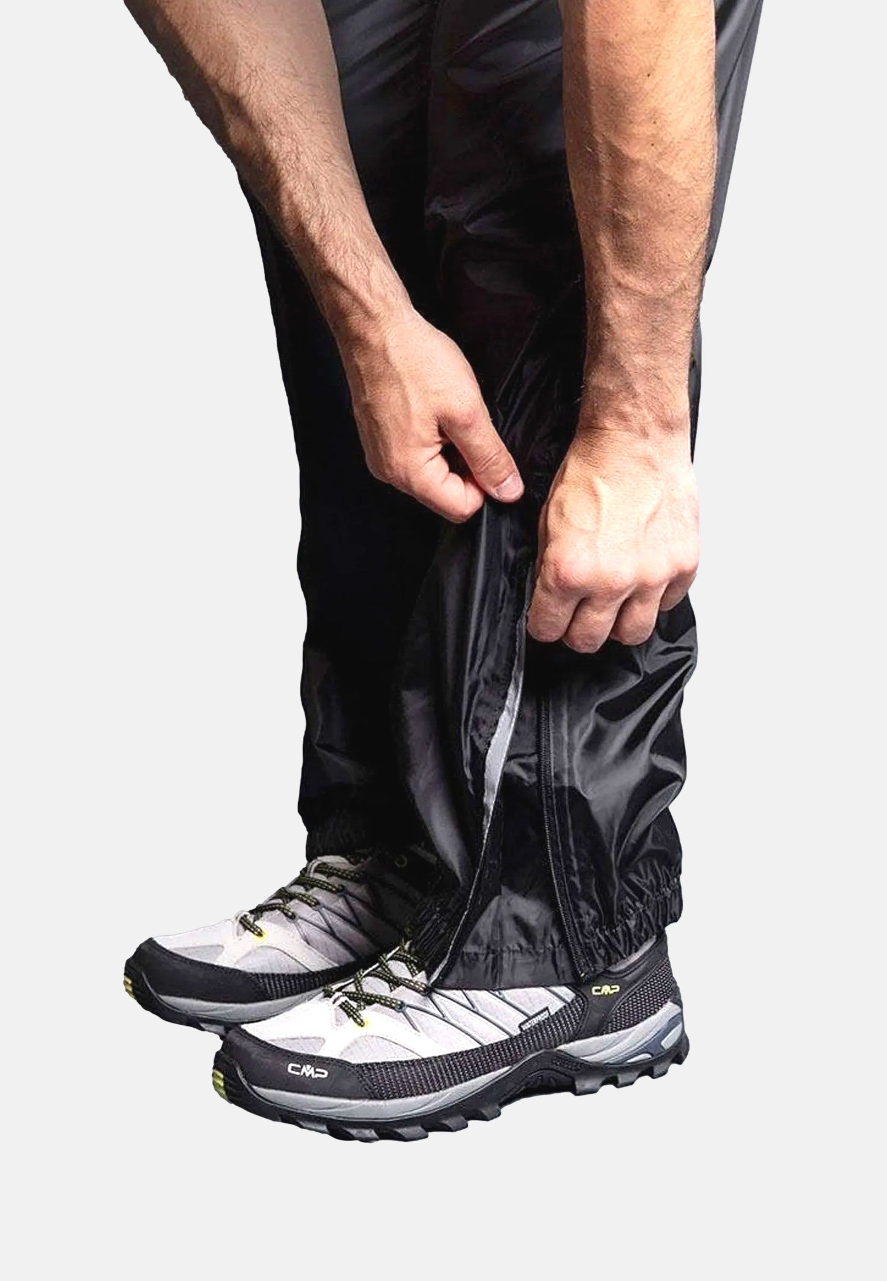 CMP Outdoorhose