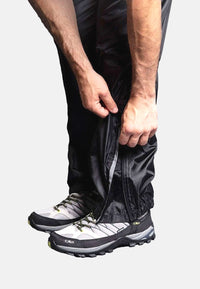 CMP Outdoorhose