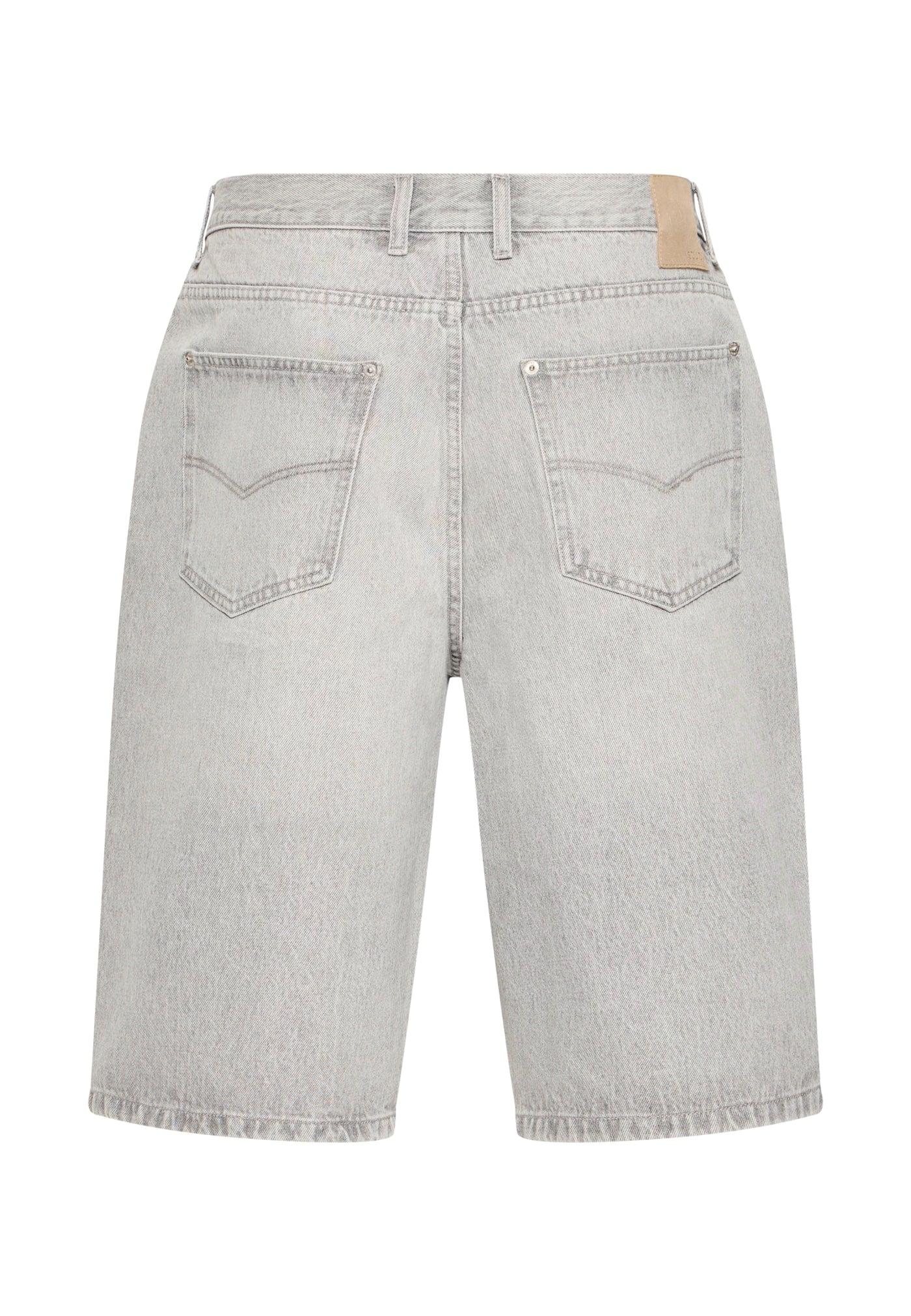 !Solid SDTOMMY TALIB kurze Hose