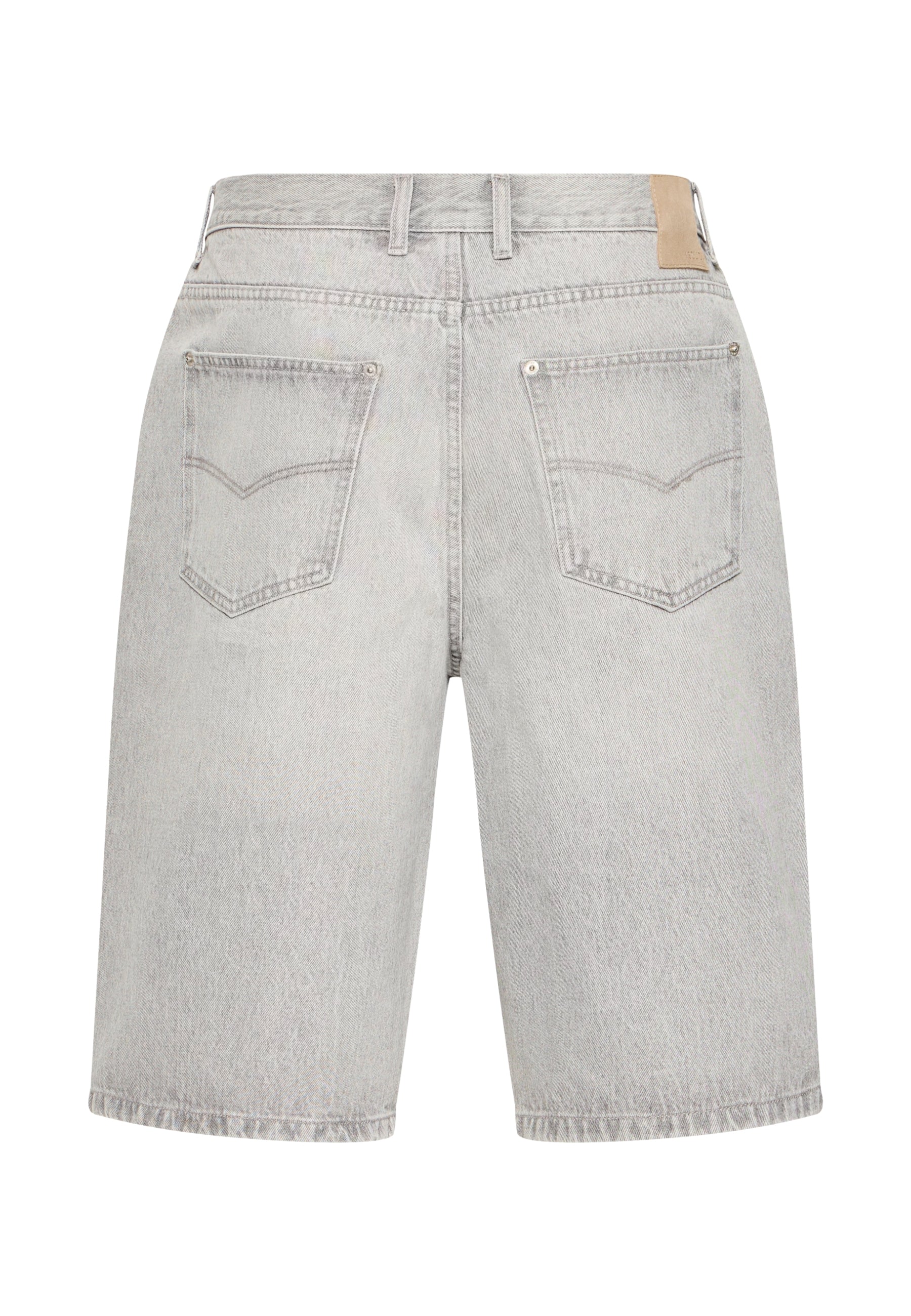 !Solid SDTOMMY TALIB kurze Hose