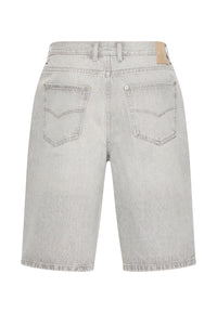 !Solid SDTOMMY TALIB kurze Hose