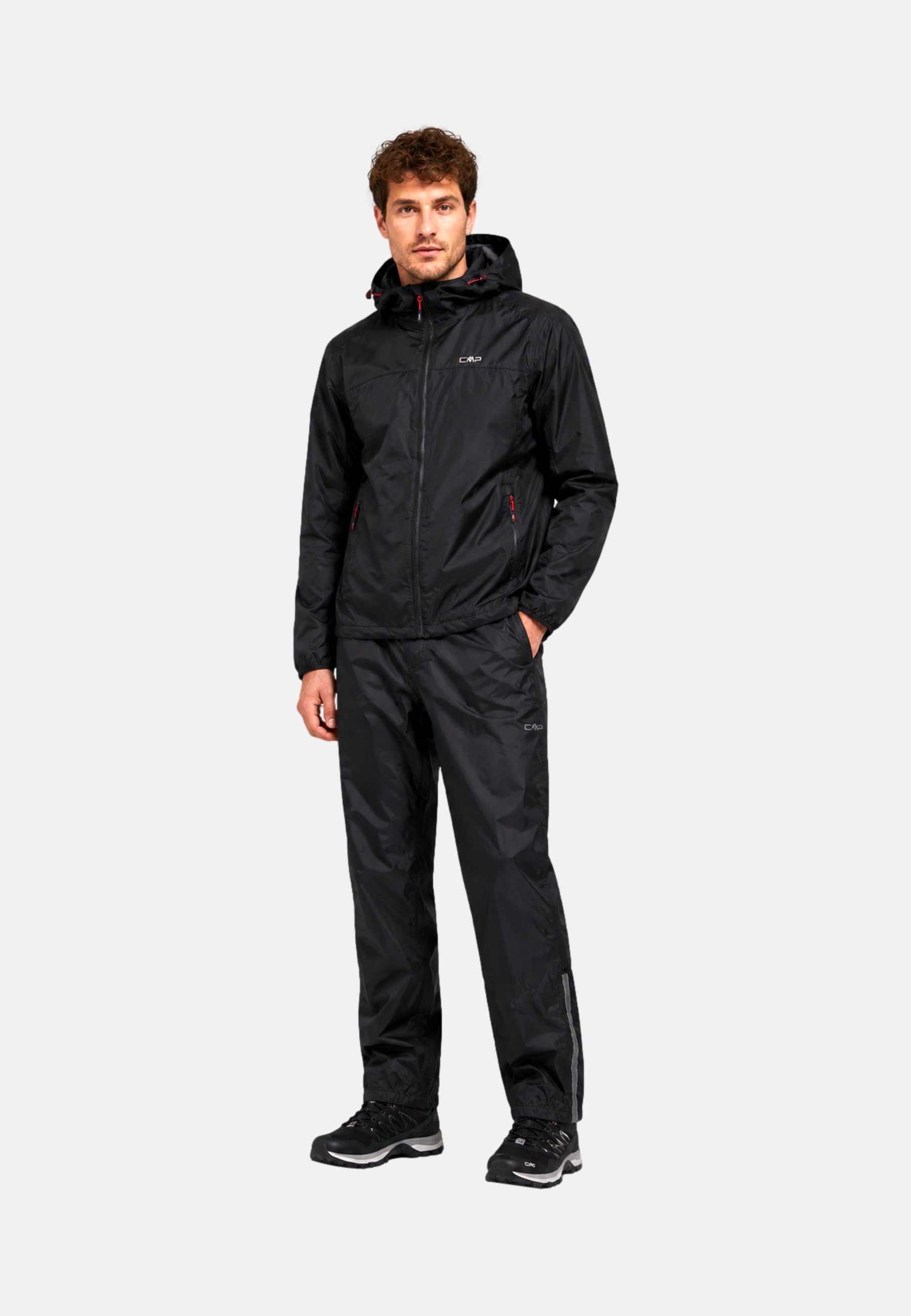 CMP Outdoorhose