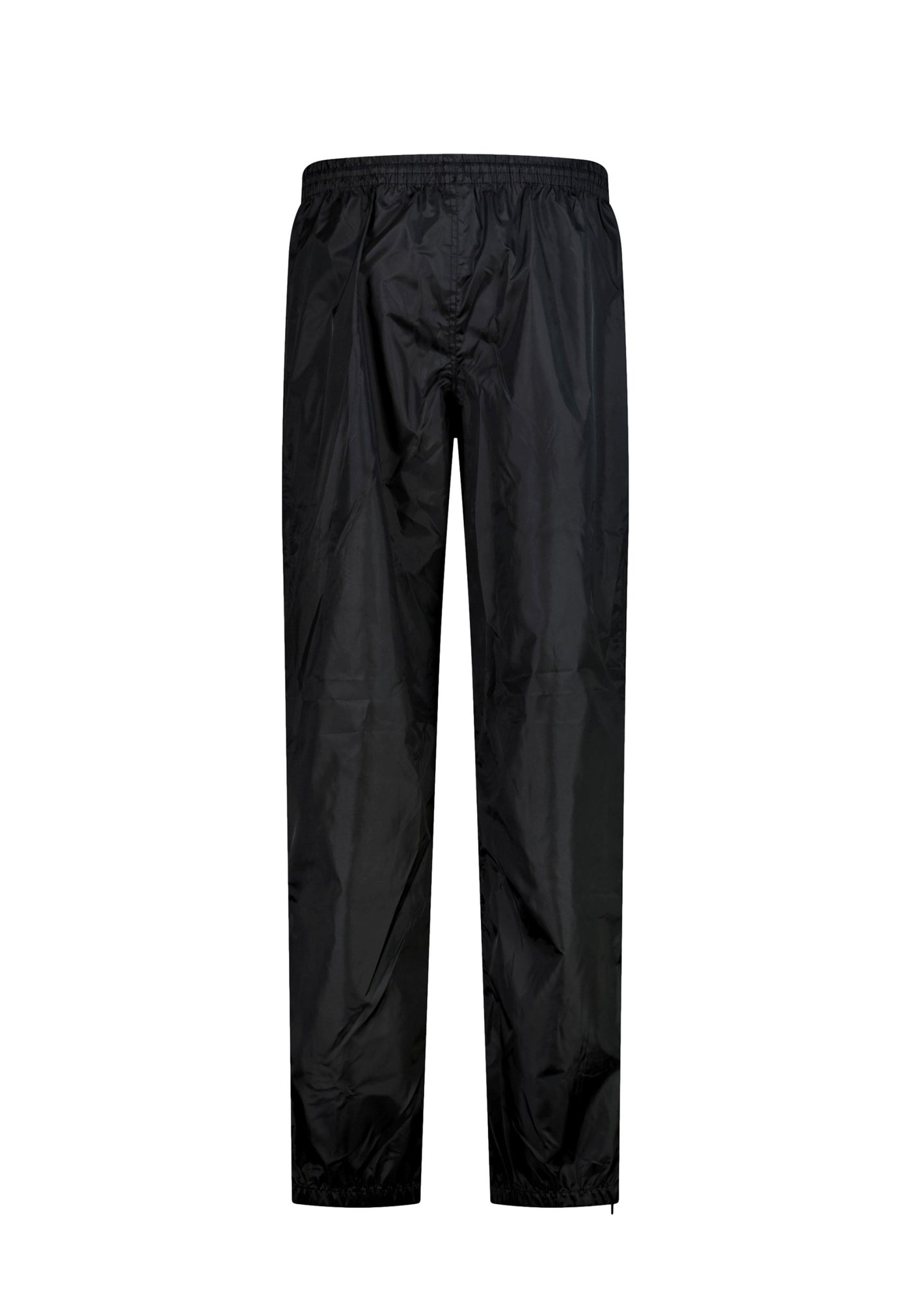 CMP Outdoorhose