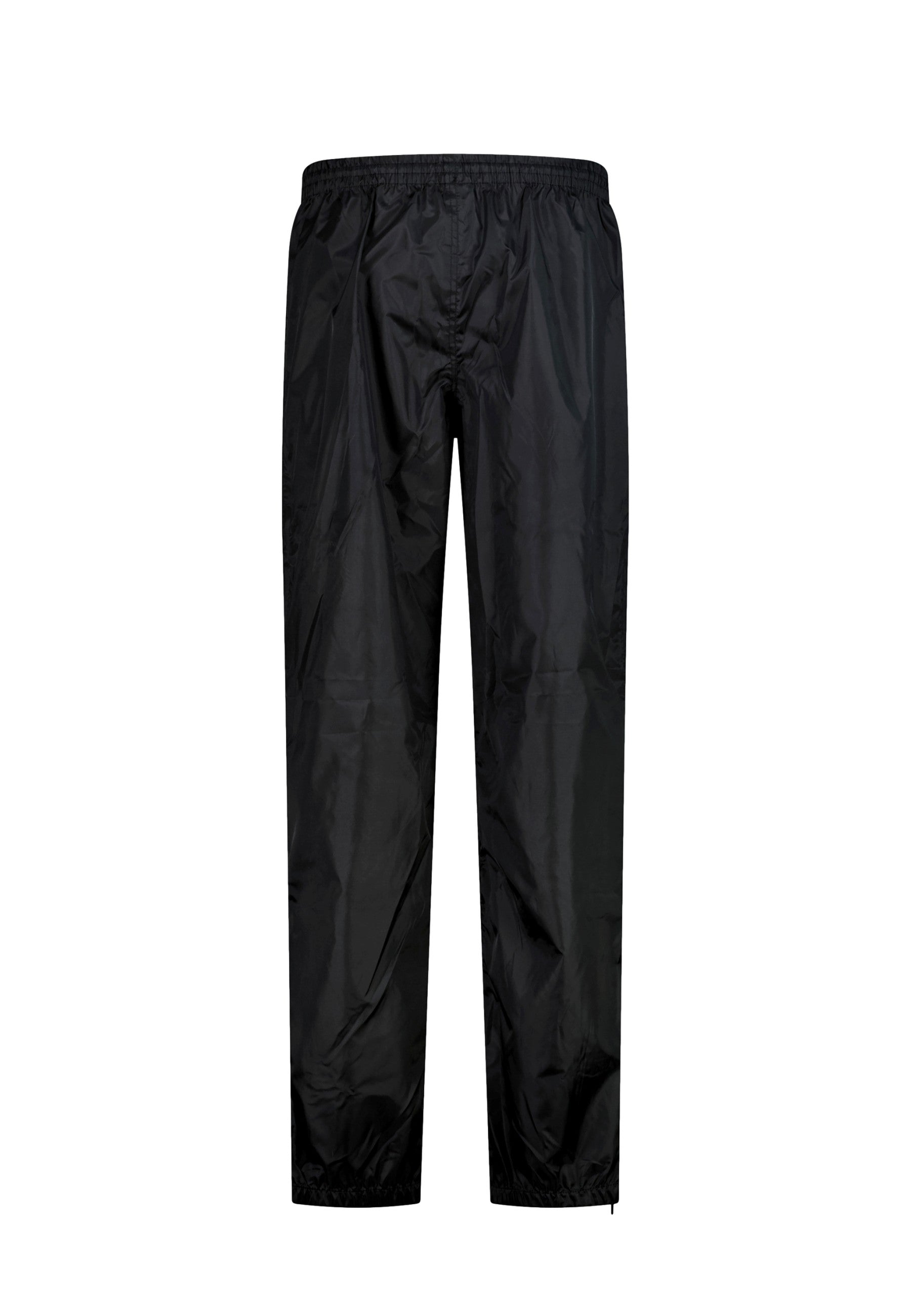 CMP Outdoorhose