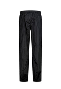 CMP Outdoorhose