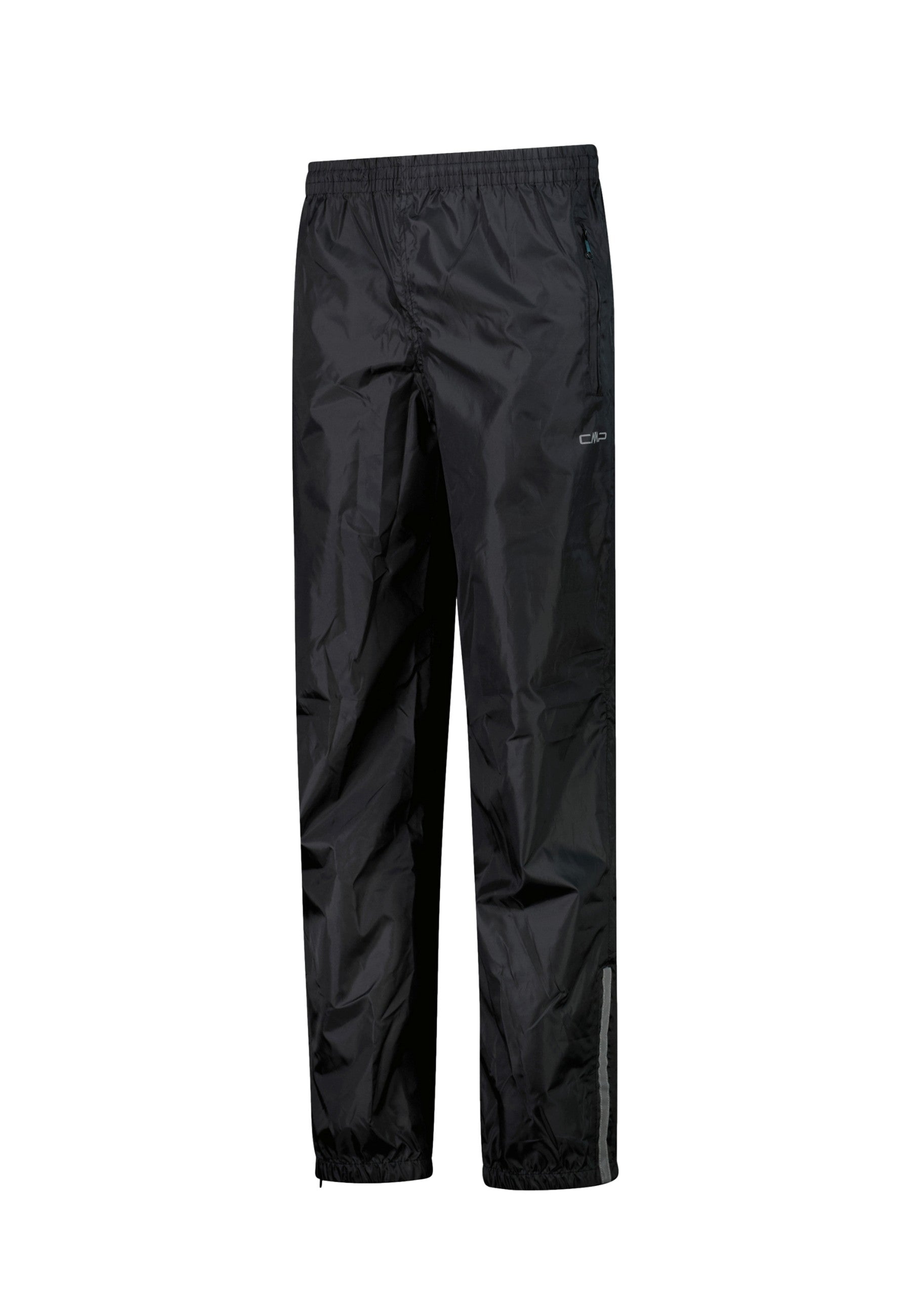 CMP Outdoorhose