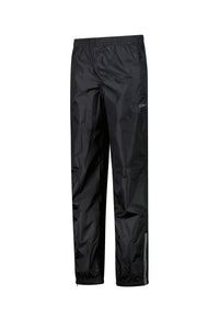 CMP Outdoorhose