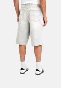 !Solid SDTOMMY TALIB kurze Hose