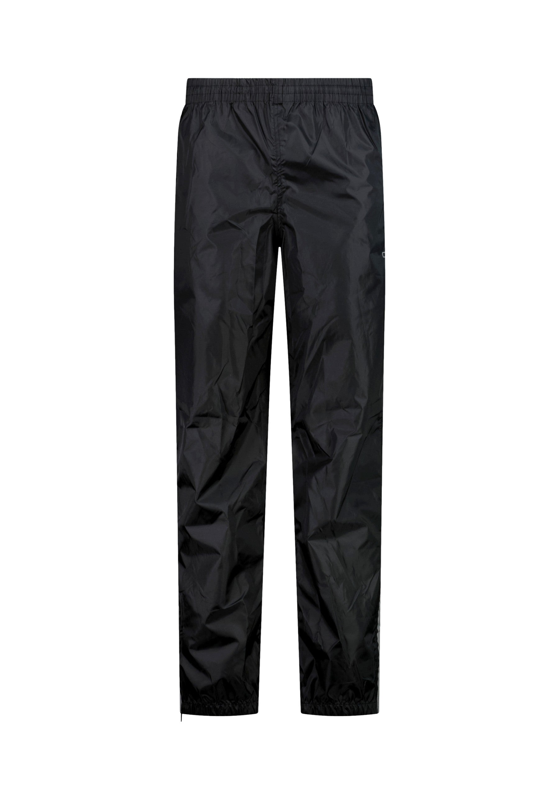 CMP Outdoorhose