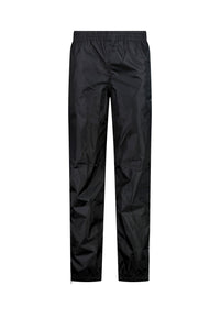 CMP Outdoorhose