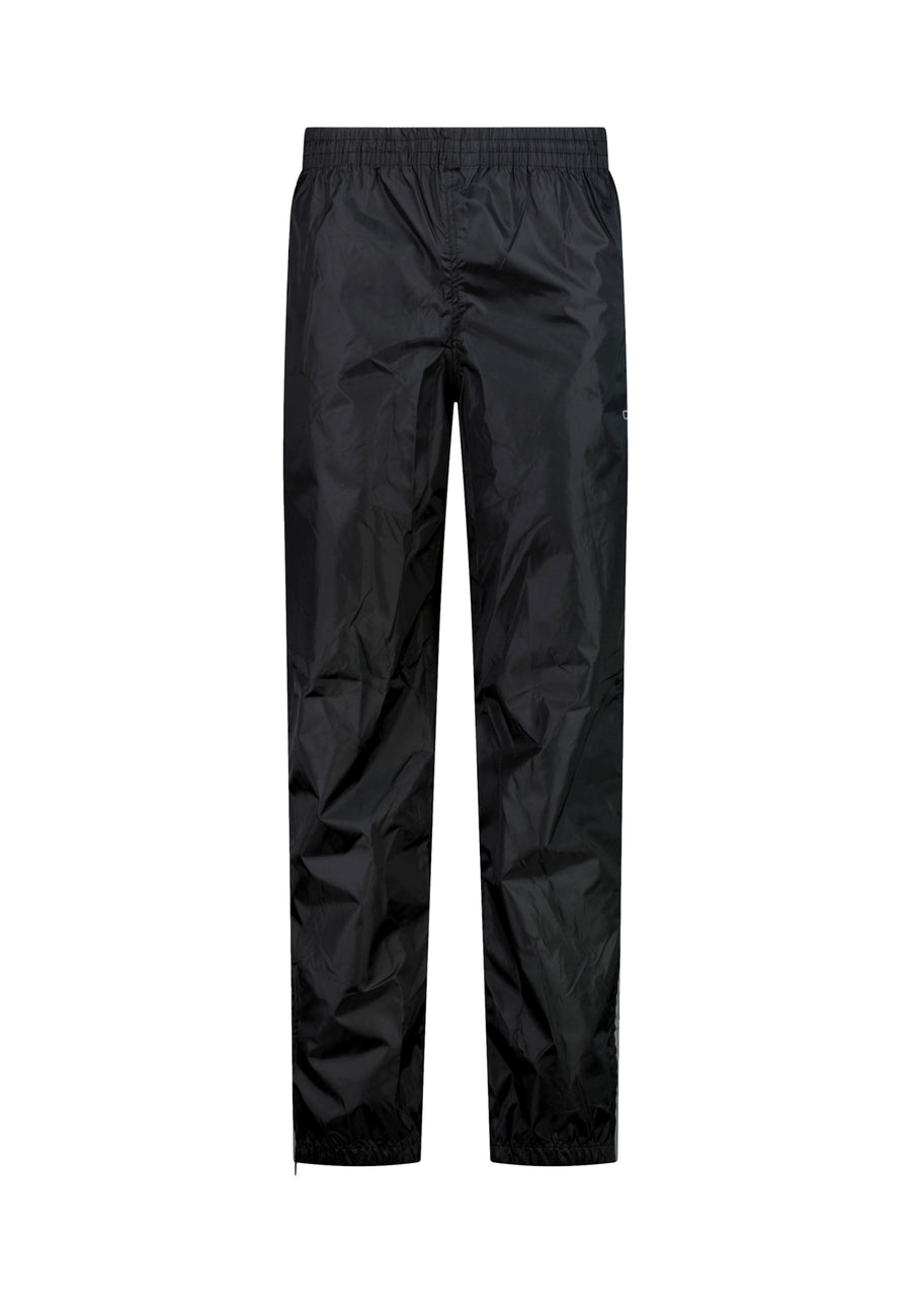 CMP Outdoorhose