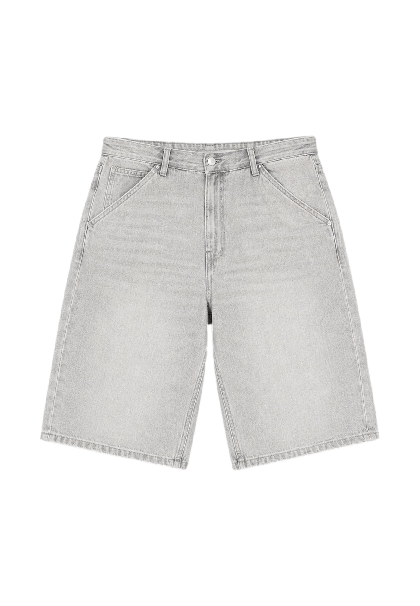 !Solid SDTOMMY TALIB kurze Hose