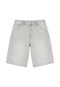 !Solid SDTOMMY TALIB kurze Hose