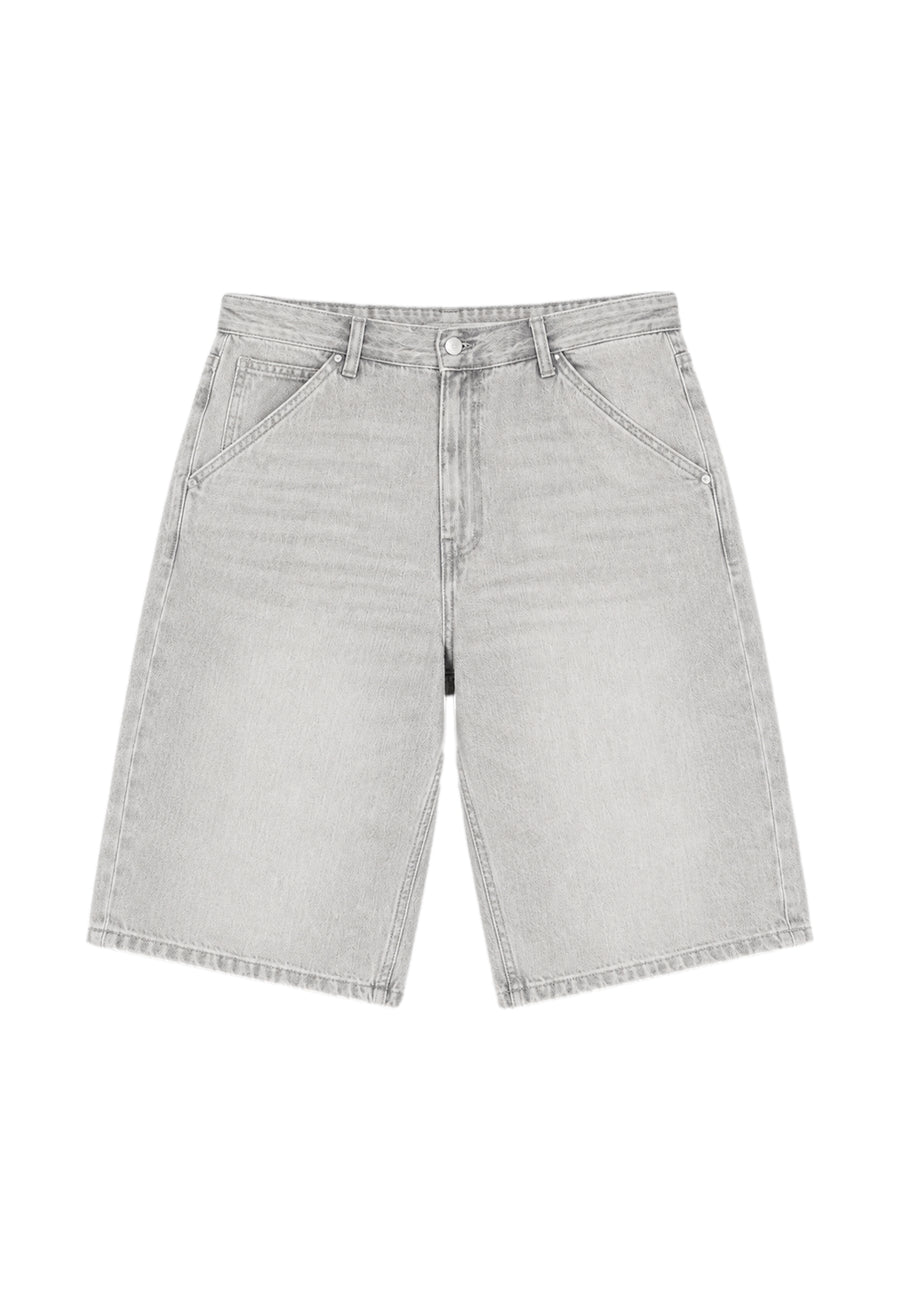 !Solid SDTOMMY TALIB kurze Hose