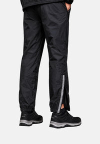 CMP Outdoorhose