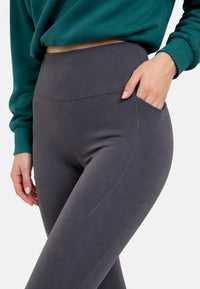 ONLY PLAY Lea lange Stoffhose