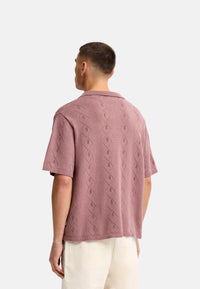 !Solid SDUDELL Kurzarmshirt V-Neck