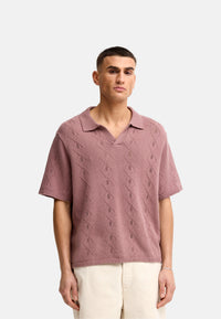 !Solid SDUDELL Kurzarmshirt V-Neck