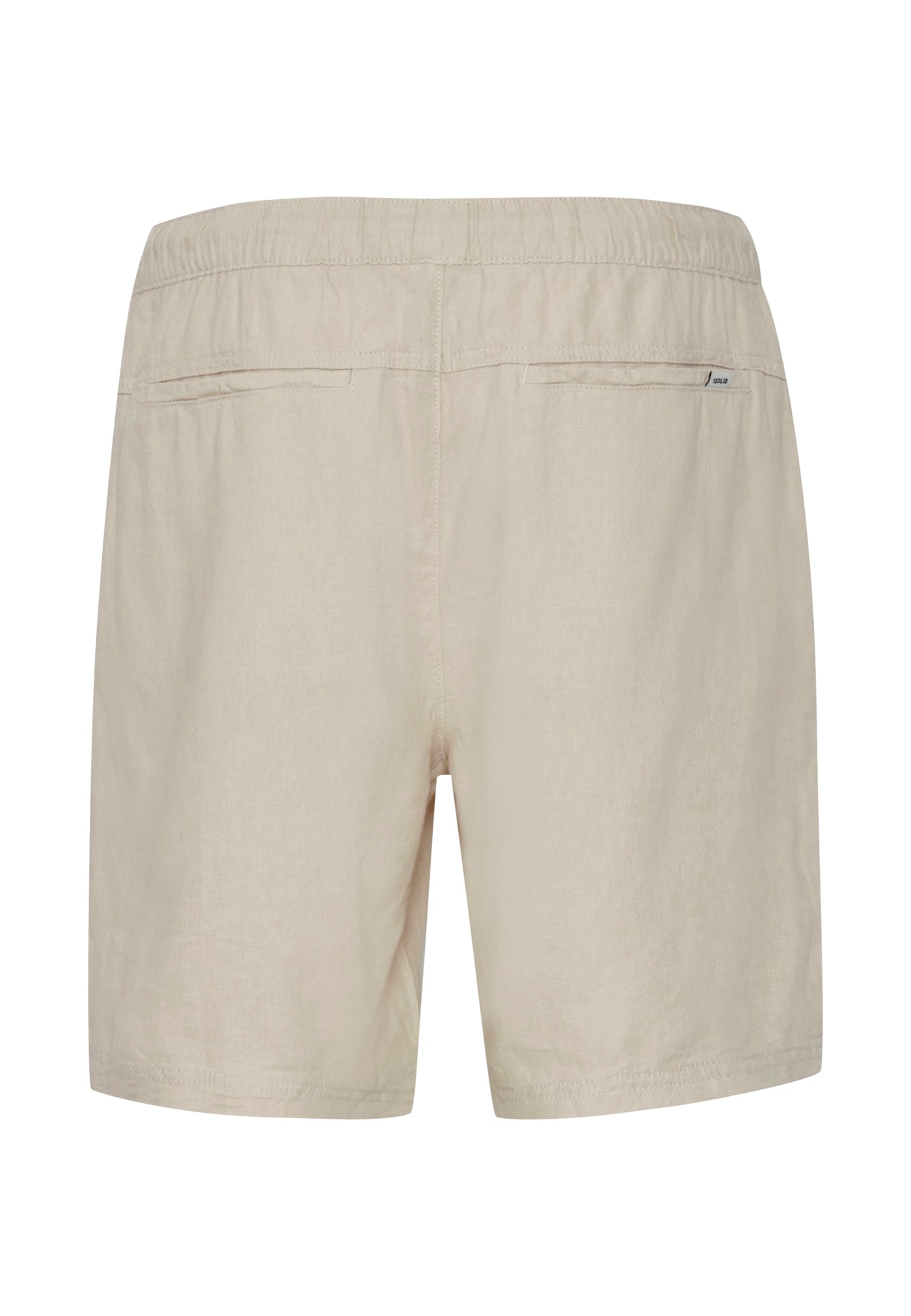 !Solid SDAURELIUS Kurzhose