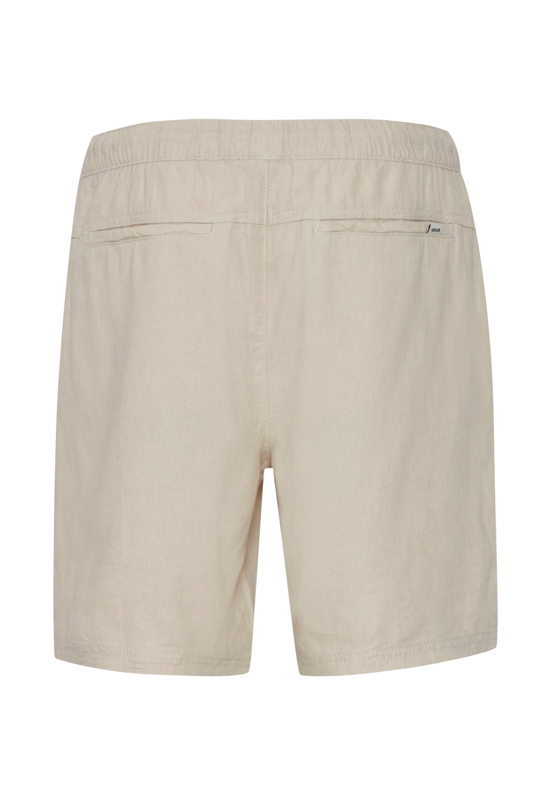 !Solid SDAURELIUS Kurzhose