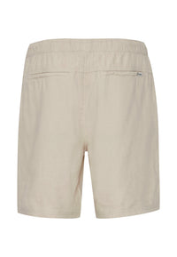 !Solid SDAURELIUS Kurzhose