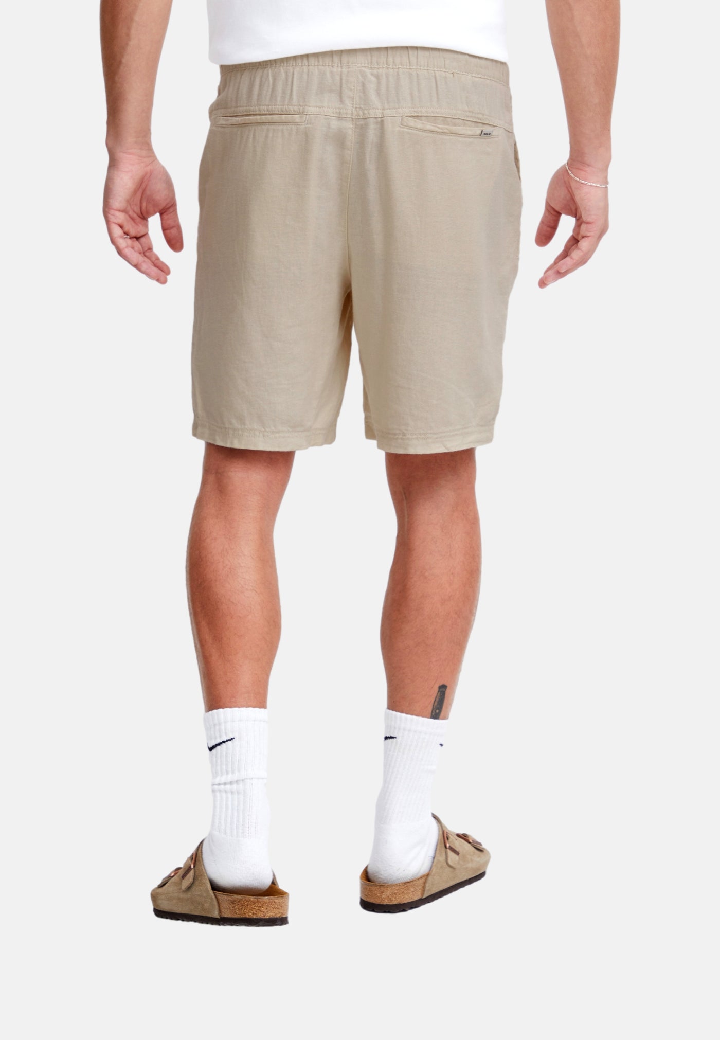 !Solid SDAURELIUS Kurzhose
