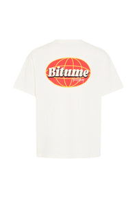 !Solid SDBRIMMER Kurzarmshirt V-Neck