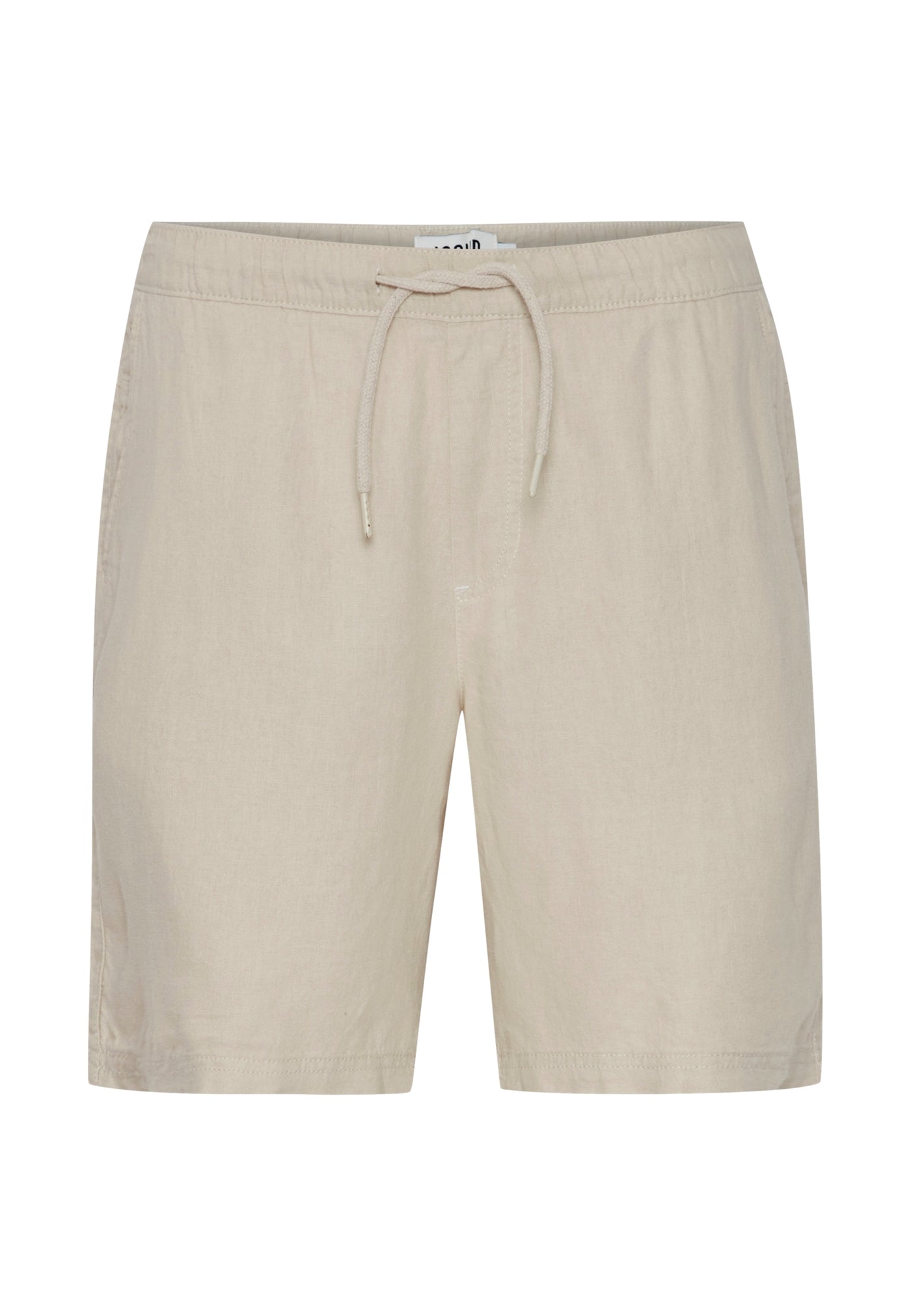 !Solid SDAURELIUS Kurzhose