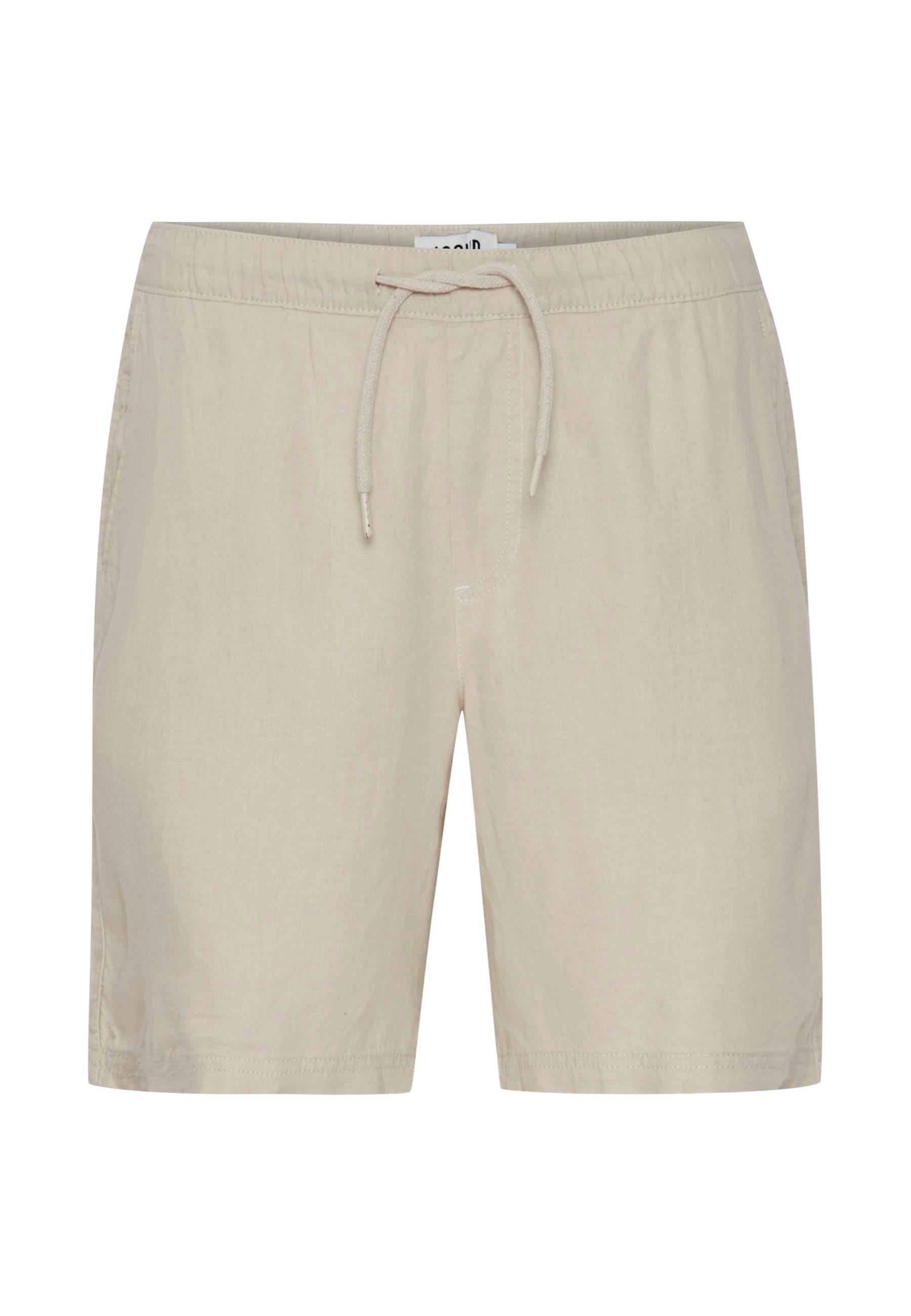 !Solid SDAURELIUS Kurzhose