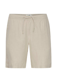 !Solid SDAURELIUS Kurzhose