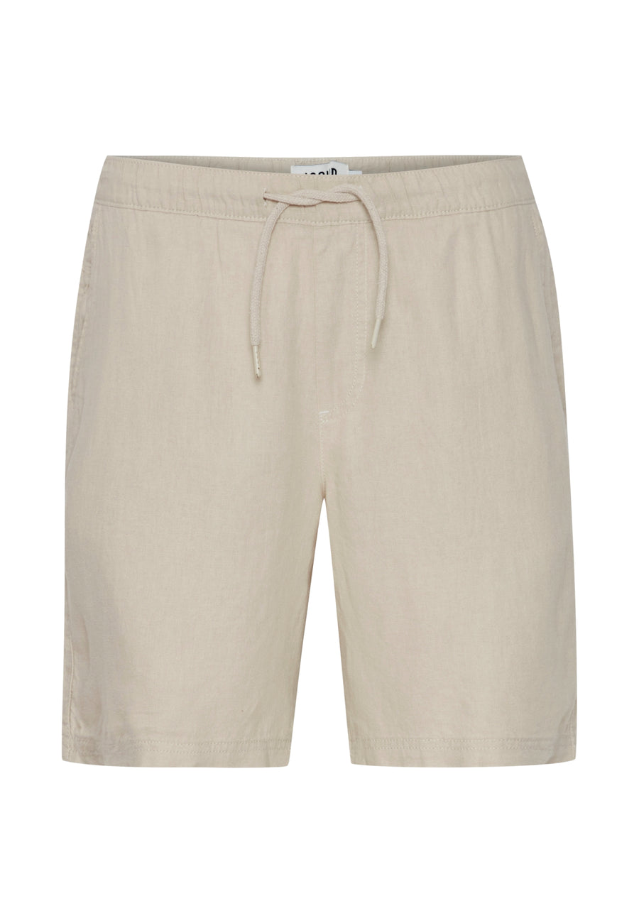 !Solid SDAURELIUS Kurzhose