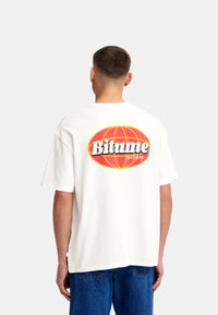 !Solid SDBRIMMER Kurzarmshirt V-Neck