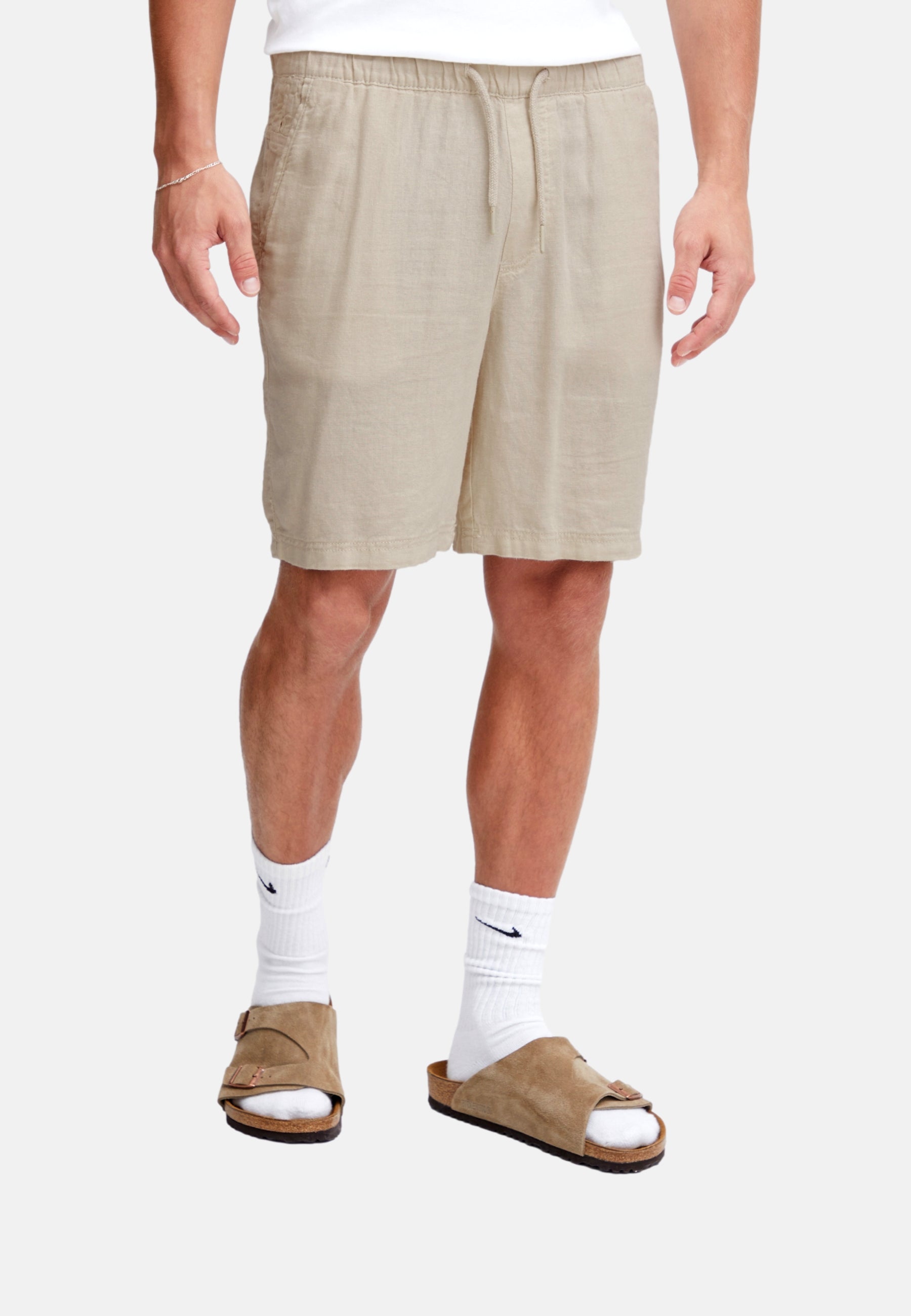 !Solid SDAURELIUS Kurzhose
