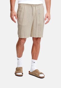 !Solid SDAURELIUS Kurzhose