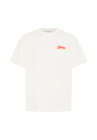 !Solid SDBRIMMER Kurzarmshirt V-Neck