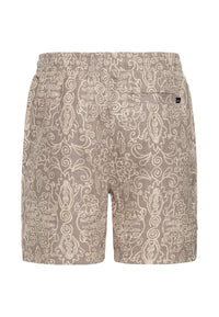 !Solid SDLIAM Kurzhose