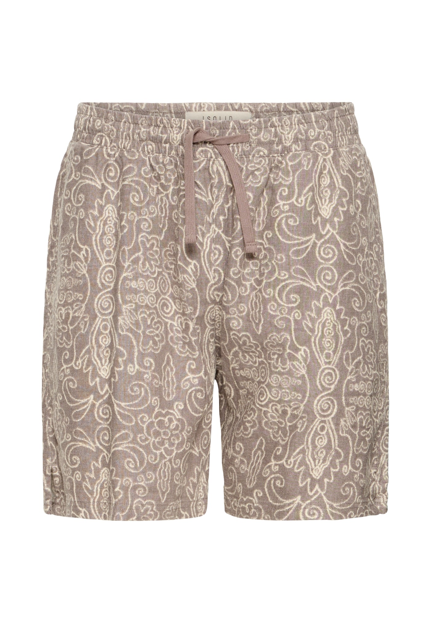 !Solid SDLIAM Kurzhose