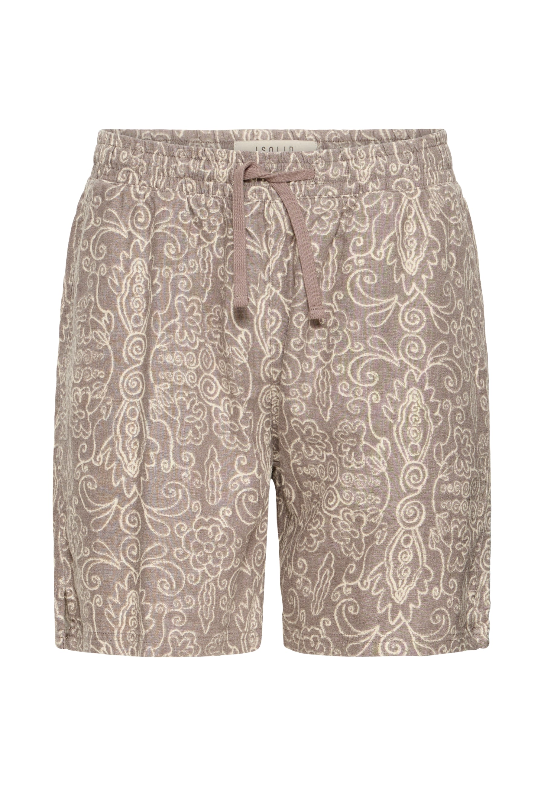 !Solid SDLIAM Kurzhose