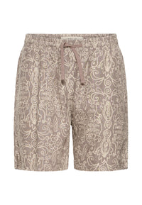 !Solid SDLIAM Kurzhose