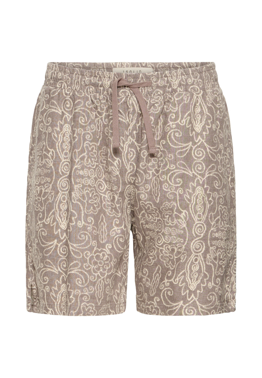 !Solid SDLIAM Kurzhose