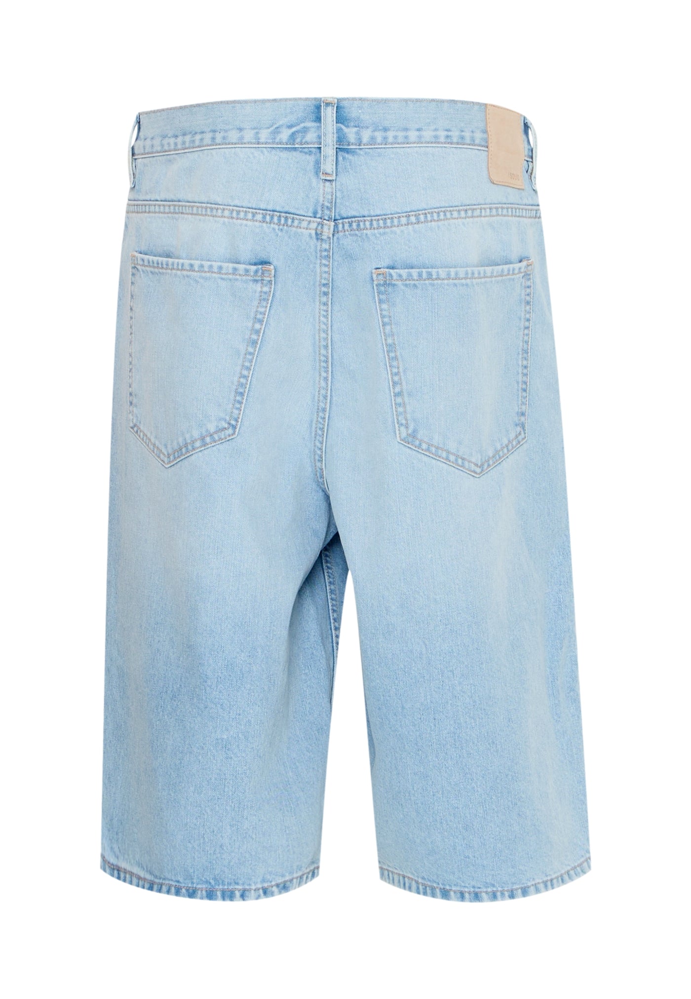 !Solid SDTOMMY kurze Hose