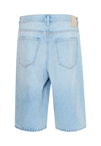 !Solid SDTOMMY kurze Hose
