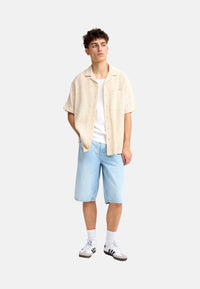 !Solid SDTOMMY kurze Hose