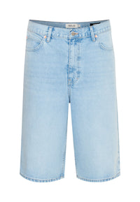 !Solid SDTOMMY kurze Hose