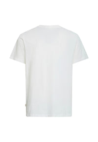 !Solid SDUWE Kurzarmshirt V-Neck